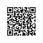 BACC63CC22-19PNH QRCode