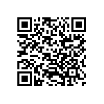 BACC63CC22-19S7 QRCode