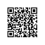 BACC63CC22-19S9H QRCode