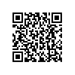 BACC63CC22-19SN QRCode