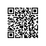 BACC63CC22-32P6H QRCode