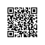 BACC63CC22-32P7H QRCode