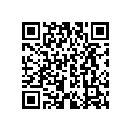 BACC63CC22-32S7 QRCode