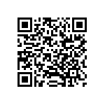 BACC63CC22-32SN QRCode