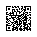 BACC63CC22-55P7 QRCode