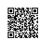 BACC63CC22-55PN QRCode