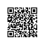 BACC63CC22-55PNH QRCode