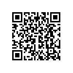 BACC63CC22-55S10 QRCode