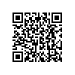 BACC63CC22-55S6H QRCode