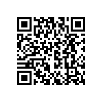 BACC63CC22-55S9 QRCode