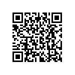 BACC63CC24-30P7H QRCode