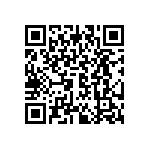 BACC63CC24-30S10 QRCode