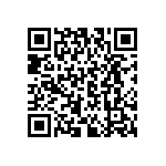 BACC63CC24-30S7 QRCode