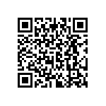 BACC63CC24-30SNH QRCode