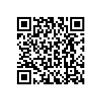 BACC63CC24-43PN QRCode