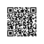 BACC63CC24-43S8H QRCode