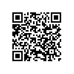 BACC63CC24-57P6 QRCode