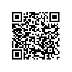 BACC63CC24-61P8 QRCode