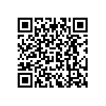 BACC63CC24-61P8H QRCode