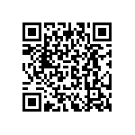 BACC63CC24-61P9H QRCode