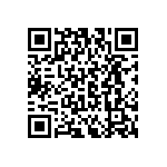 BACC63CC24-61PN QRCode