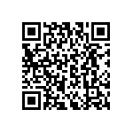 BACC63CC24-61S7 QRCode