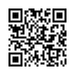 BACC63CC8-2P6H QRCode