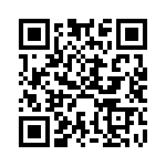 BACC63CC8-3P6H QRCode