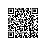 BACC63CD12S-3PH QRCode