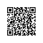 BACC63CD12SA3PX QRCode