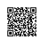 BACC63CD14S-2SH QRCode