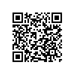 BACC63CD14S-2SXH QRCode