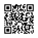 BACC63CD14S-5P QRCode