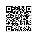 BACC63CD14S-5PX QRCode