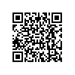 BACC63CD14S-5PXH QRCode