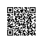 BACC63CD14S-7PXH QRCode
