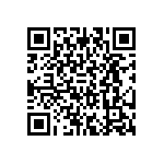 BACC63CD14S-7SWH QRCode