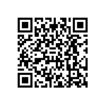 BACC63CD14SA2SXH QRCode