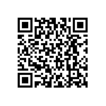 BACC63CD14SA2SY QRCode