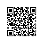 BACC63CD14SA5PX QRCode