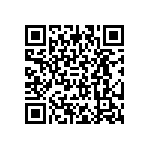 BACC63CD14SA7PYH QRCode