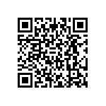 BACC63CD14SA7SWH QRCode