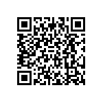 BACC63CD14SA7SYH QRCode