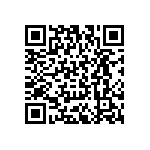 BACC63CD20-4PXH QRCode