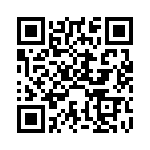 BACC63CD20A4S QRCode