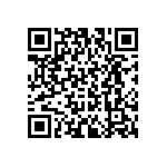 BACC63CD22-22PH QRCode