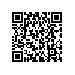 BACC63CD22-22PY QRCode