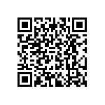 BACC63CD22-22PYH QRCode