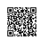 BACC63CD22-22SYH QRCode