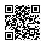 BACC63CD22-2PH QRCode